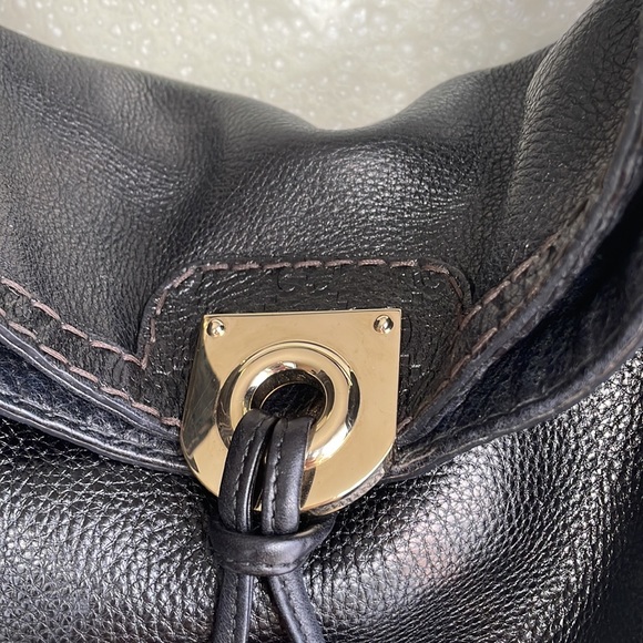 Gucci bag - Picture 6 of 16